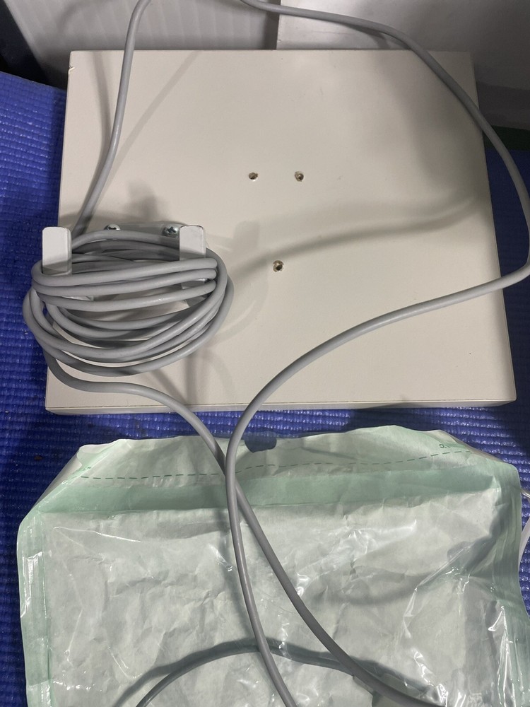 conmed hyfrecator 2000 handpiece