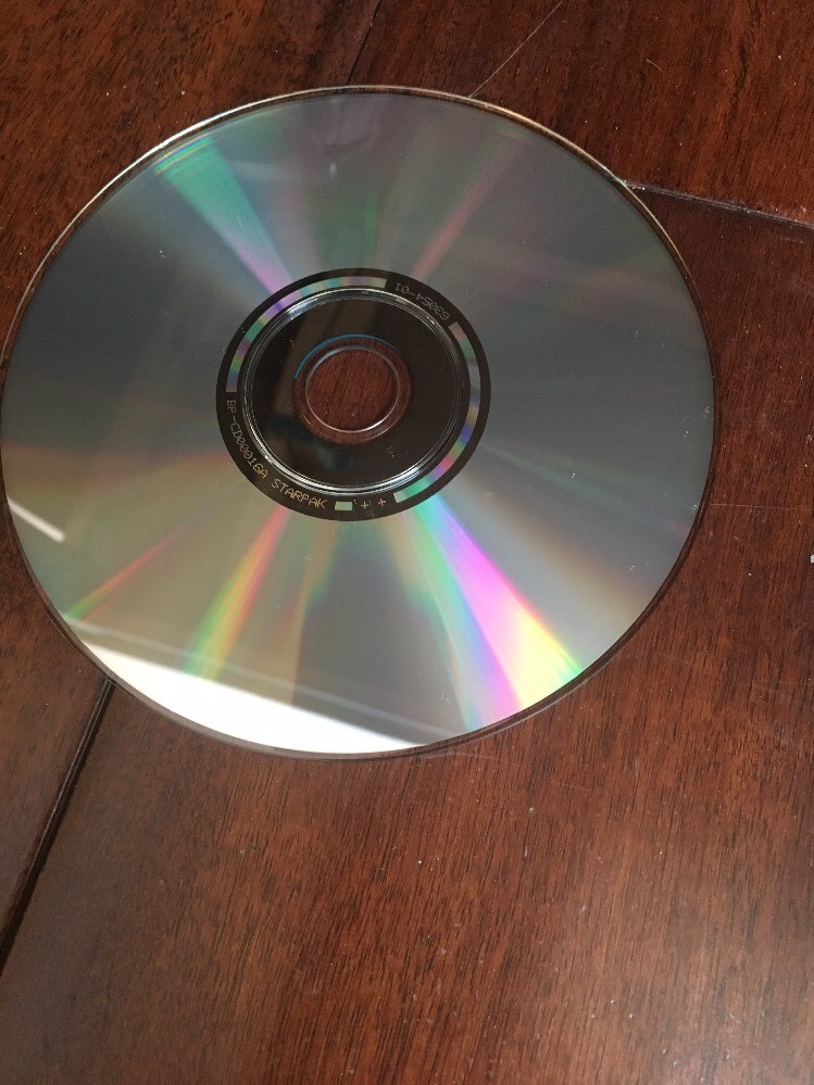 Melrose Place - CD-ROM 1995 - UPC 793763000164