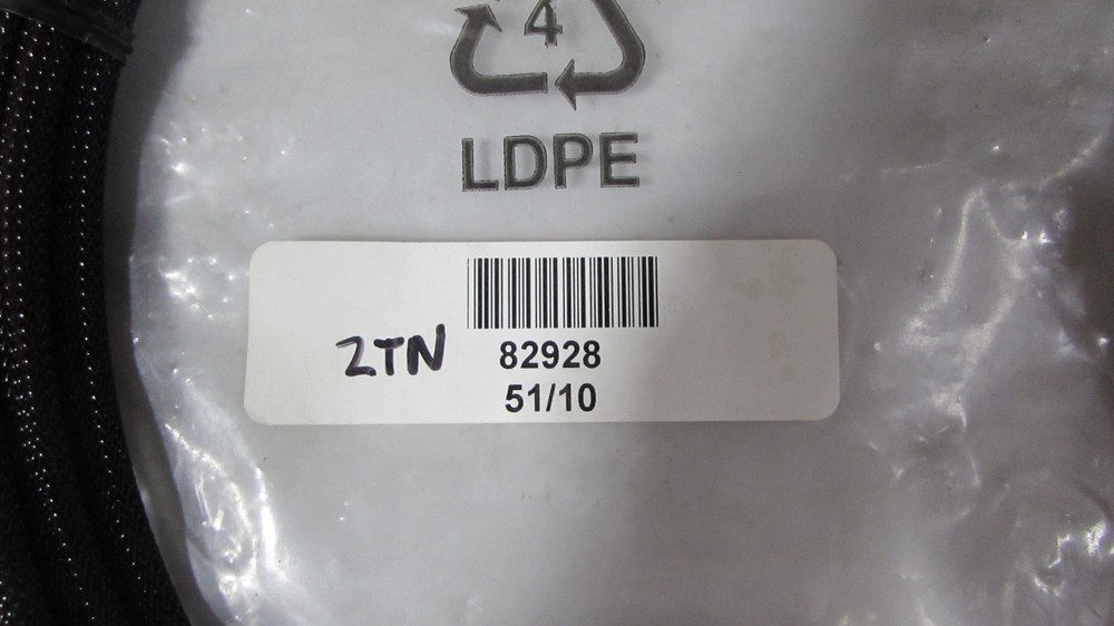 Trimble 82928 Harness