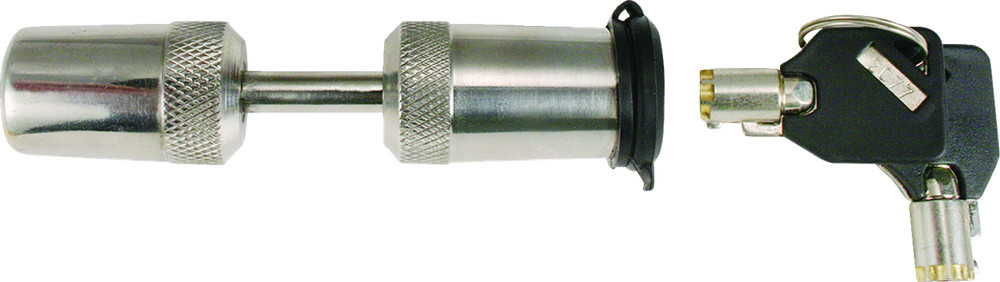 Trimax Coupler and Receiver Lock 7/8" - SXTM31