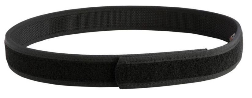Uncle Mikes Ultra Inner Duty Belt Size M