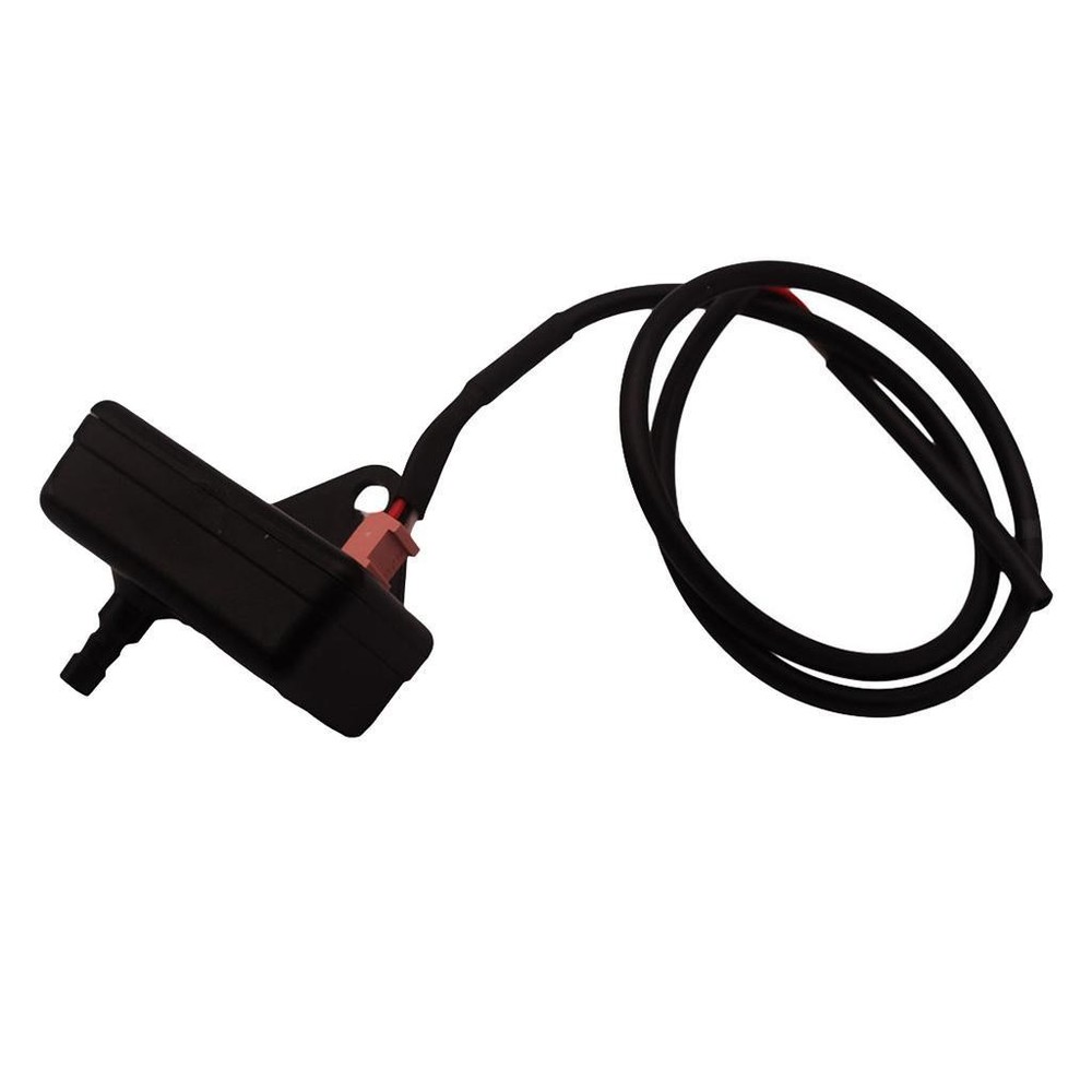 Replacement Sender / Sensor Unit for Electronic
