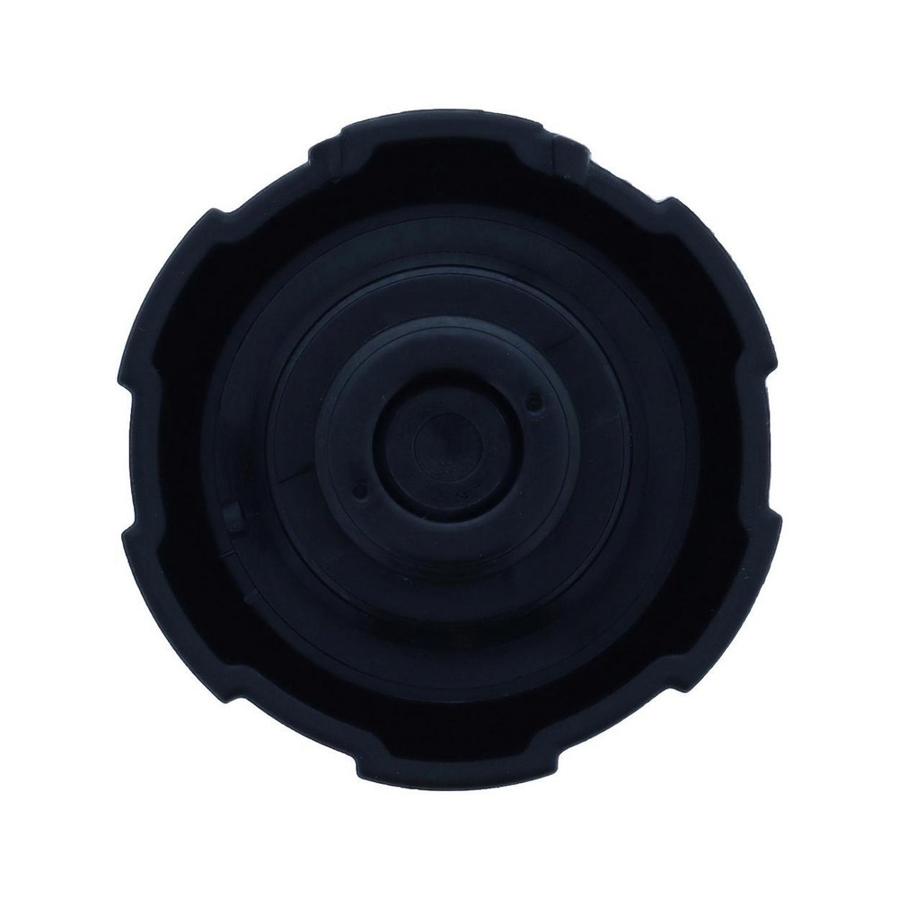 Motorad Engine Coolant Reservoir Cap , PN # T109