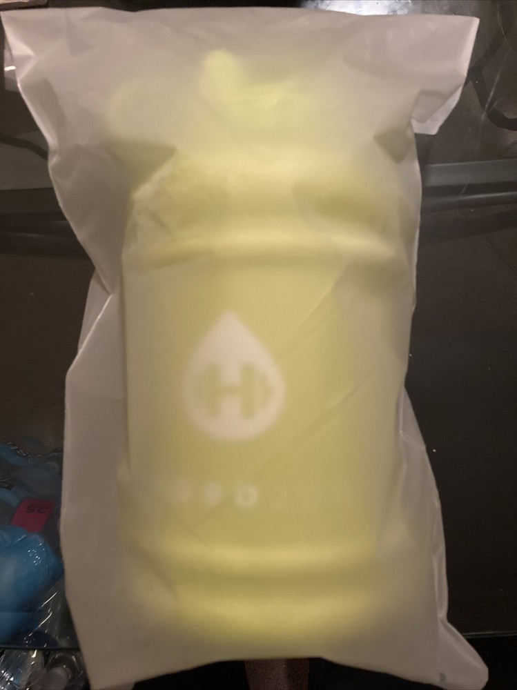 HydroJug Electric Jug