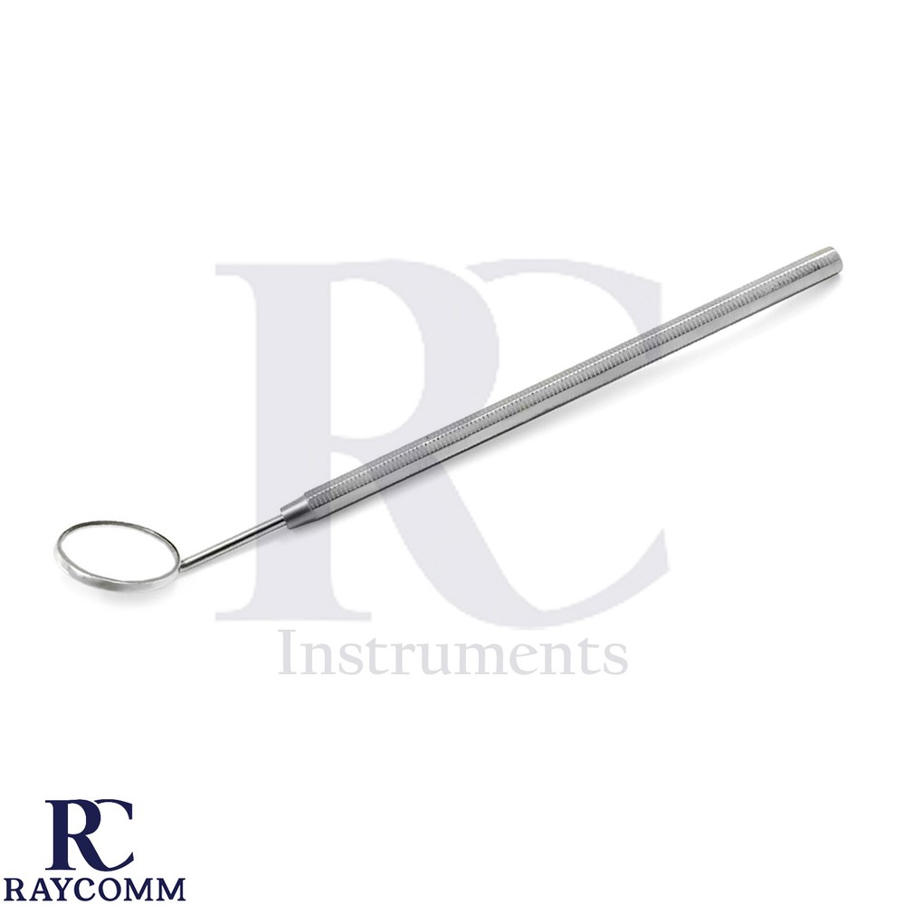 Diagnostic Jacquette Scaler Probe Endodontic Pick Plaque Removal Dentist Tools