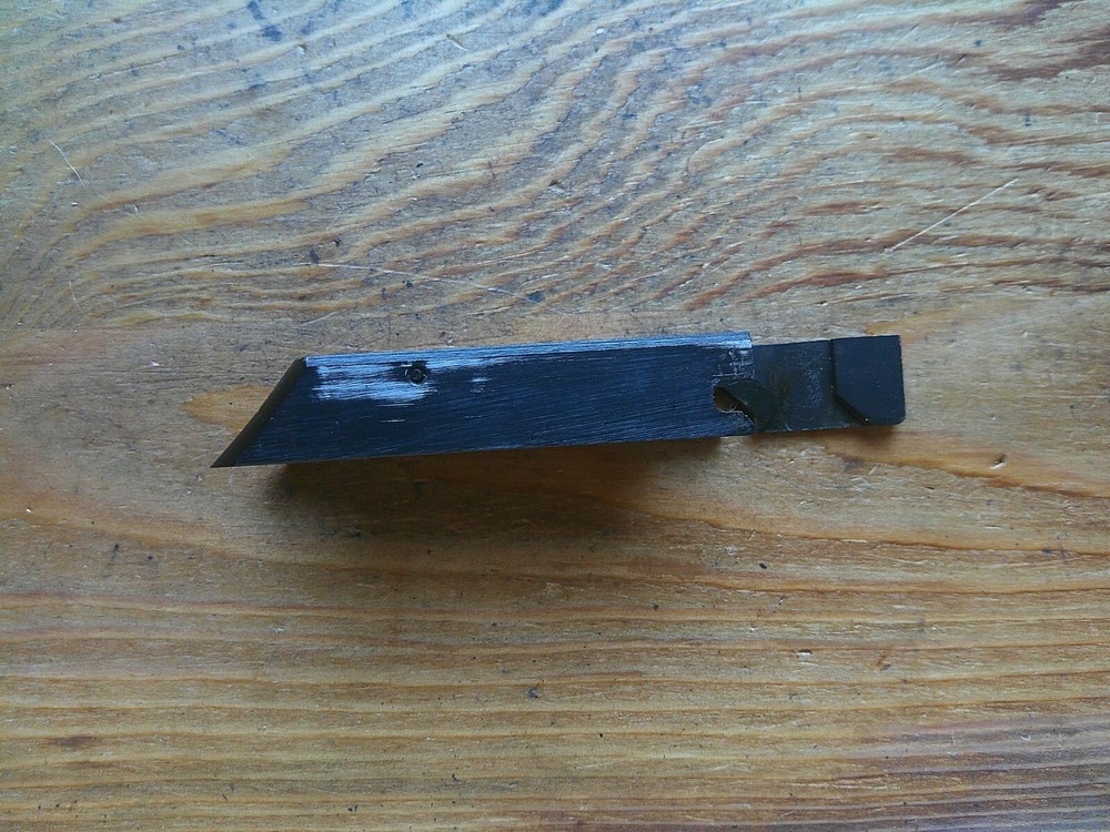 Winchester 9422 Breech Bolt Striker Complete Original