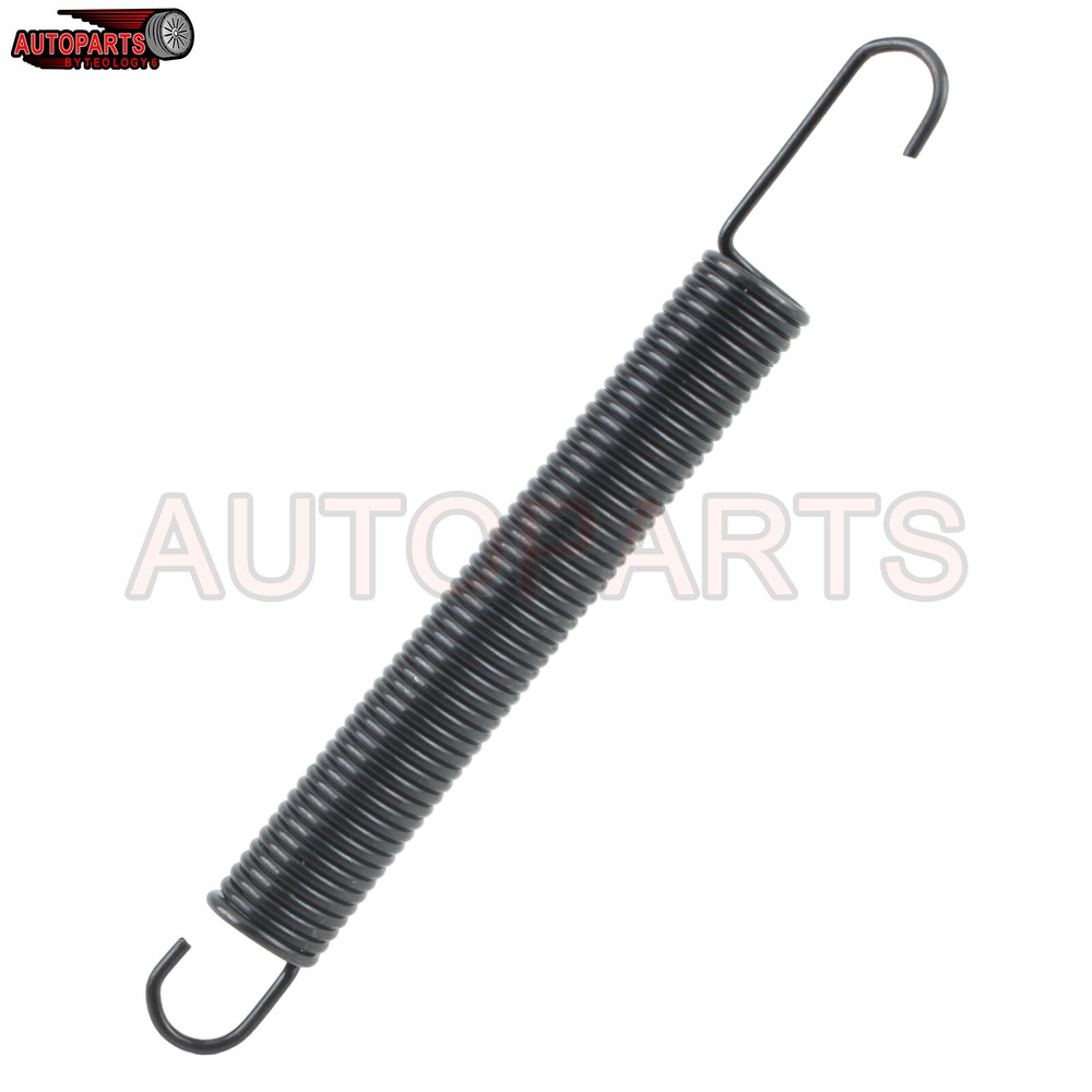MACHINE IDLER SPRING FITS MTD CUB CADET YARDMAN TROY BUILT