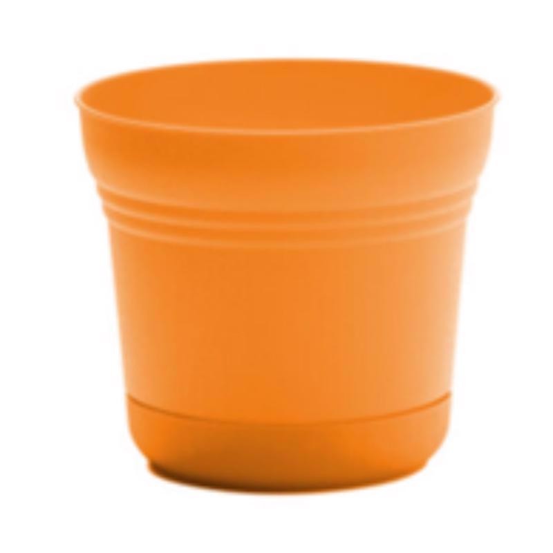 BLOEM SATURN PLANTER