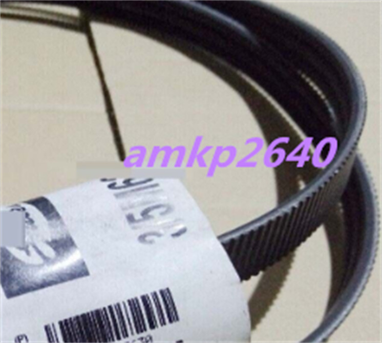 FOR new 2/5M580JB Joint Wide Angle Belt #am