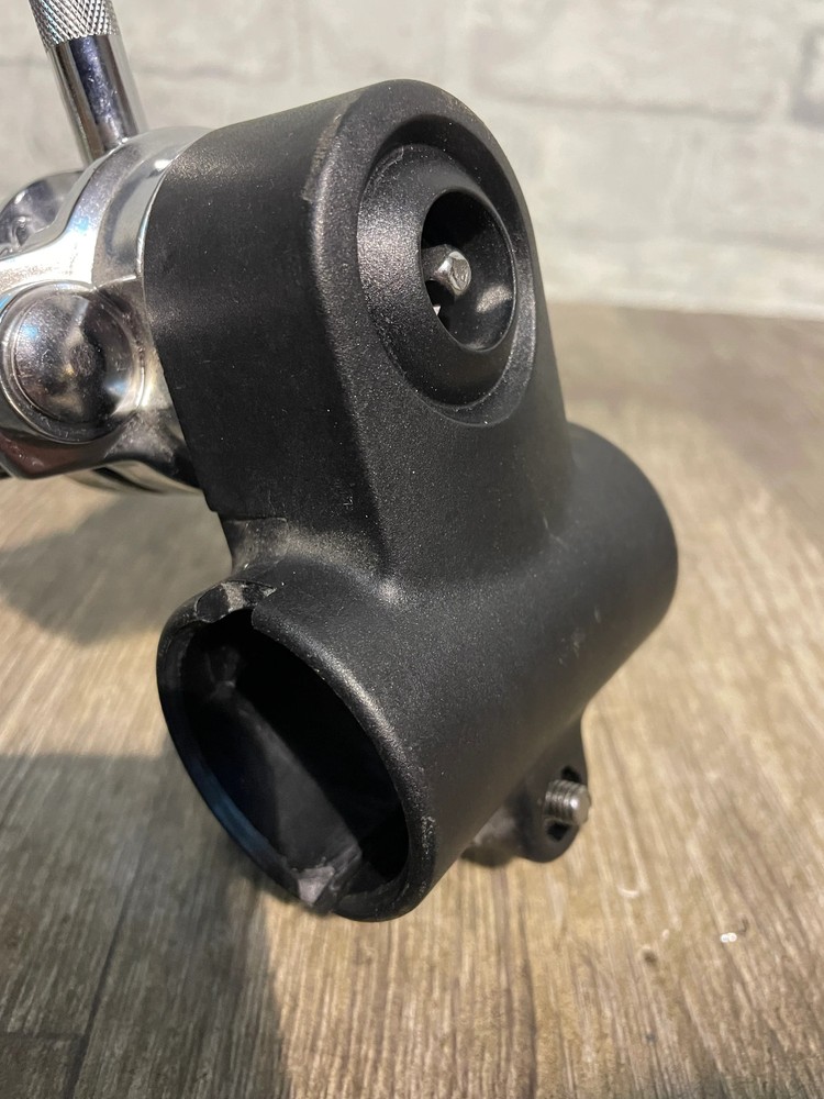 Electronic Drum Mounting Clamp / Accessory / Hardware #GH105