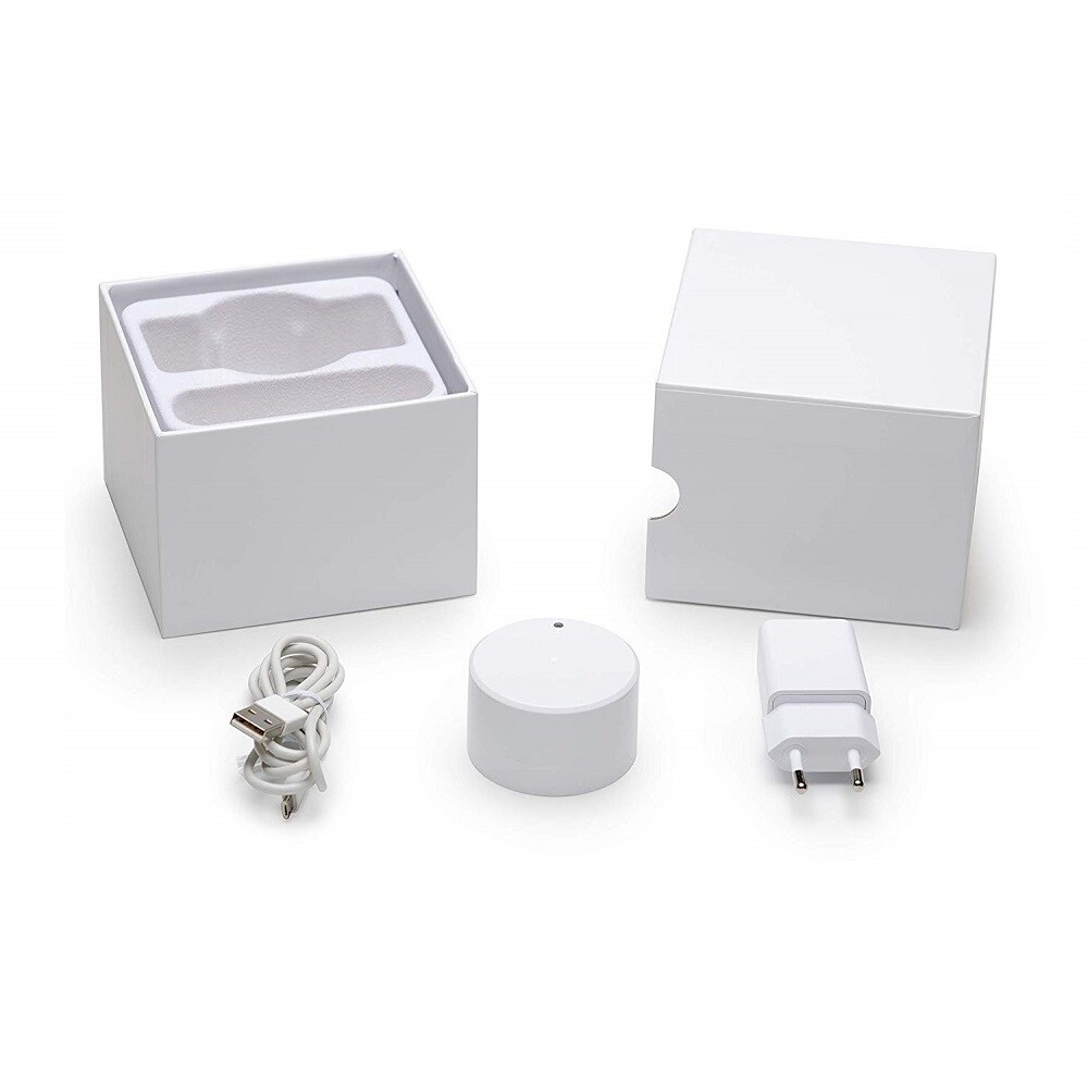 Danalock Danabridge V3 WiFi&Bluetooth