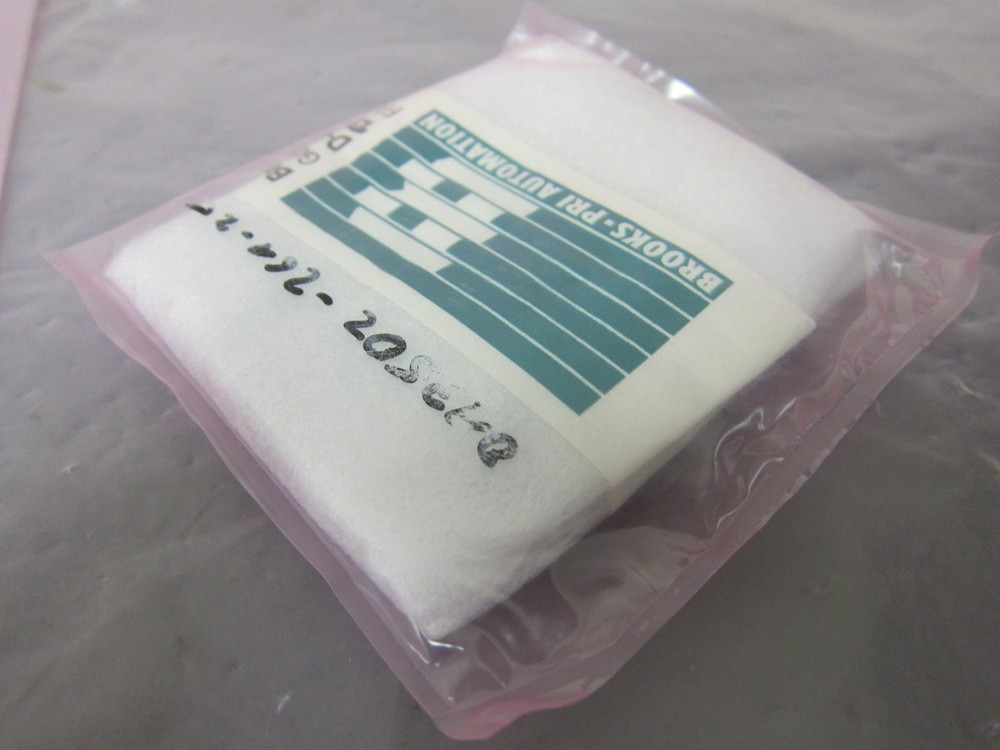 Brooks D-07745, Cable, 406298