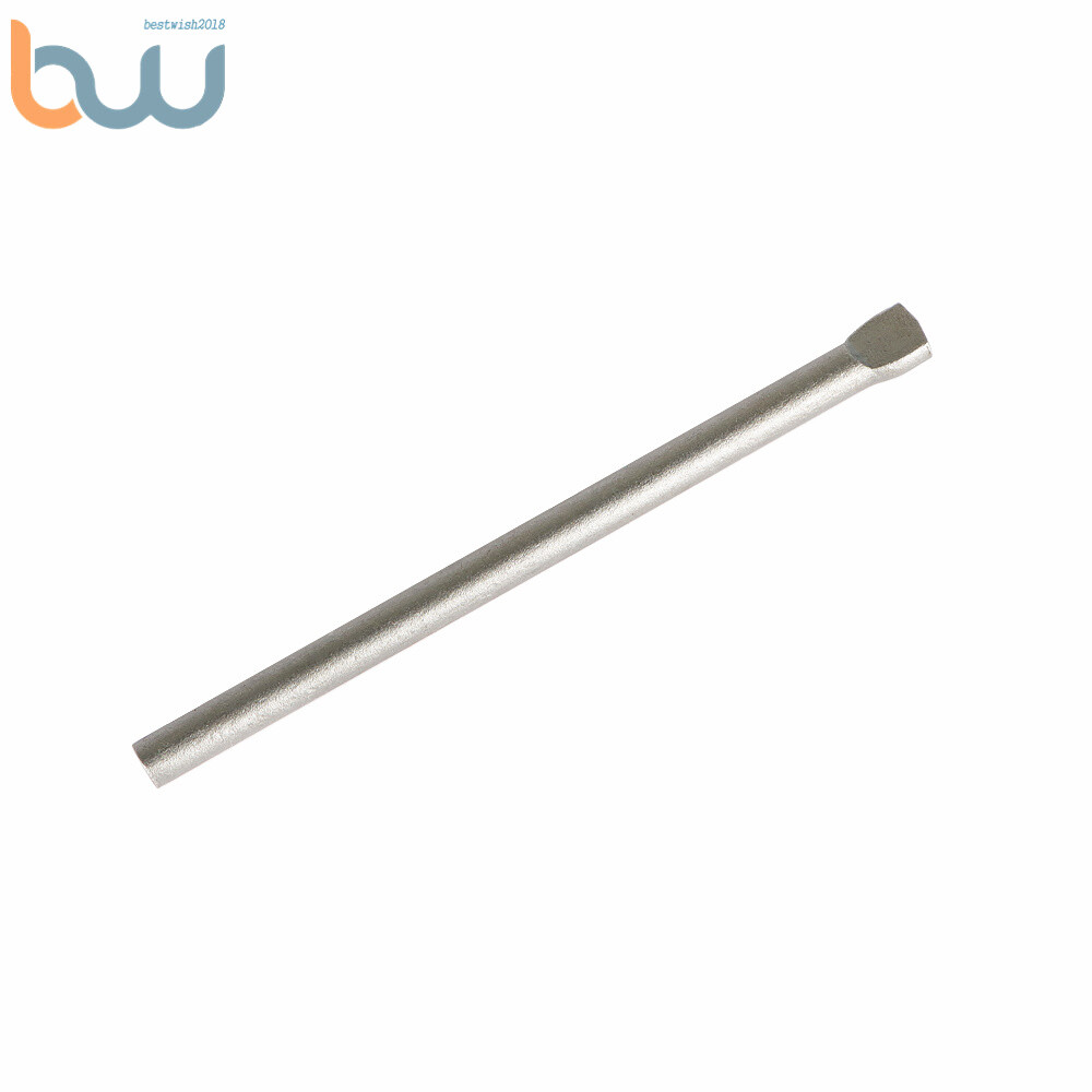 Automotive Valve Spring Compressor Tool | Valve Lapping Compound Kit 10PCS