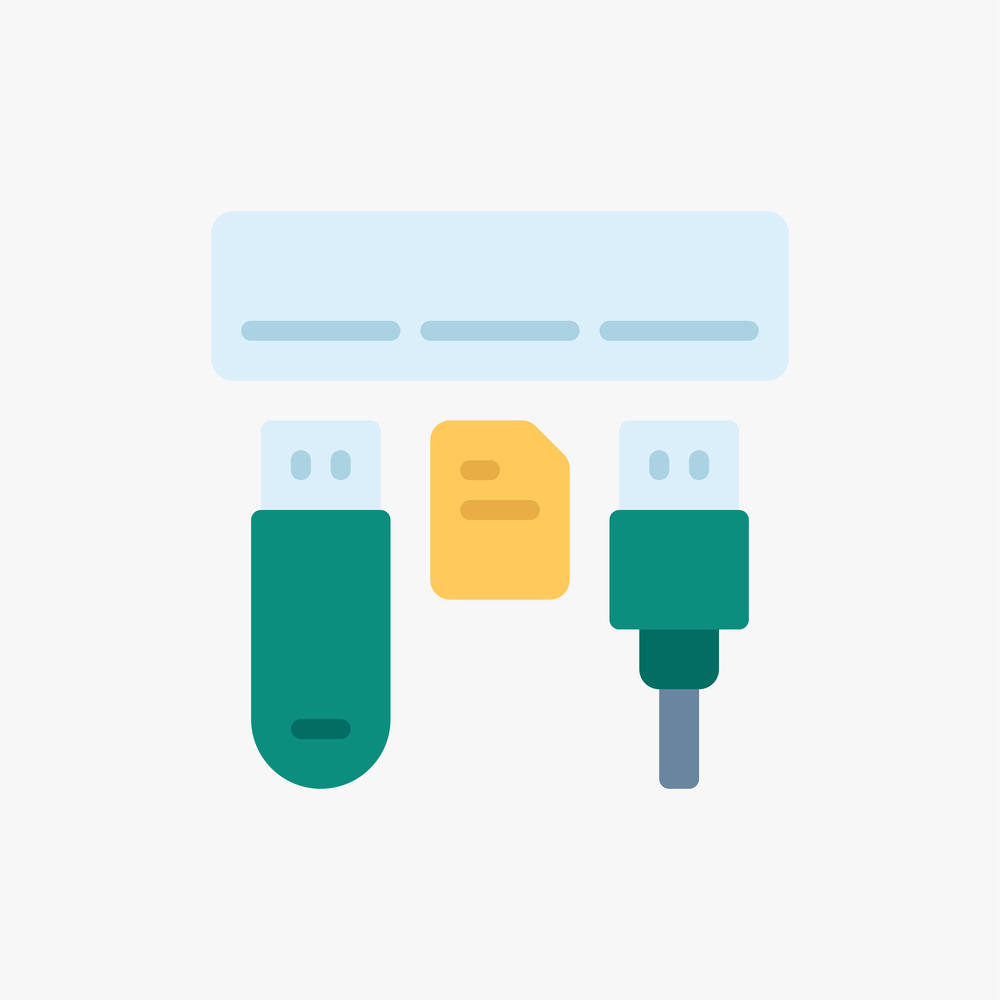 HEAD DRIVE PCA, 02277-80003
