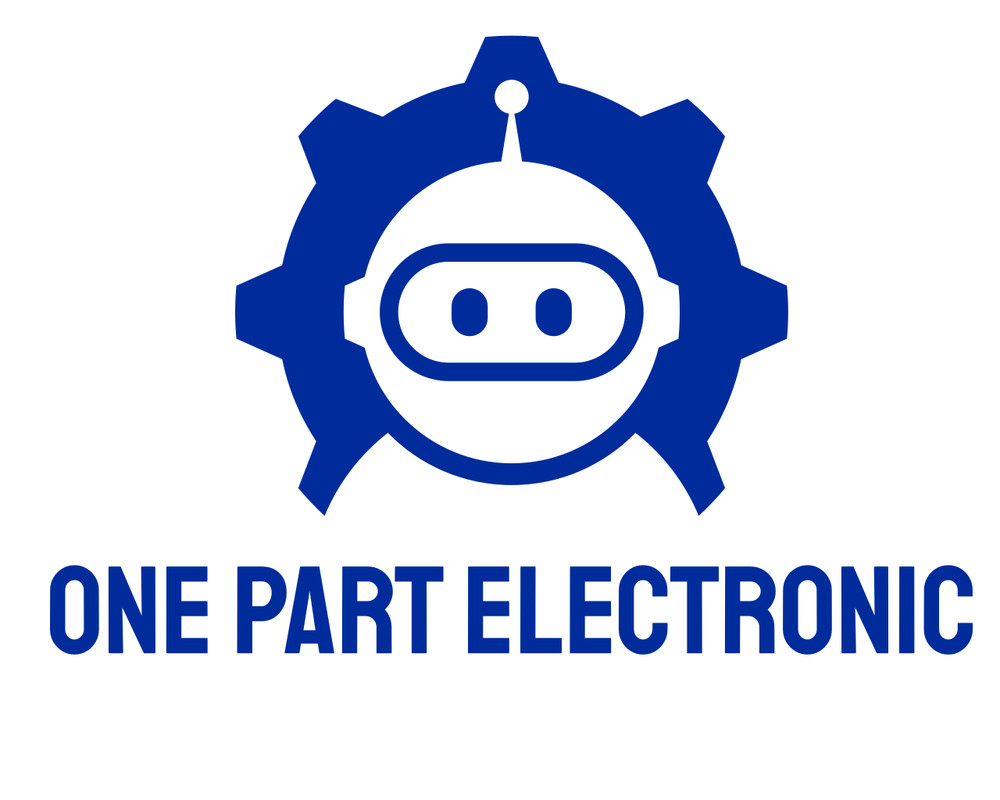 C-COR CHP-SMM System Management Module CHP Max5000