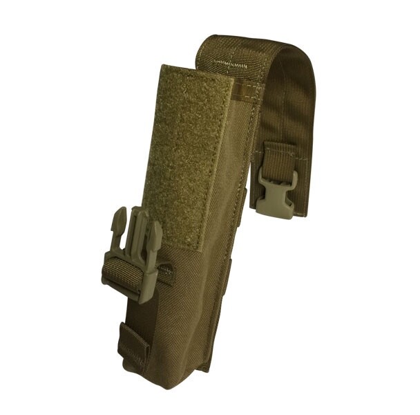 Ground Illumination Flare Pouch - Single Pop-Up - New