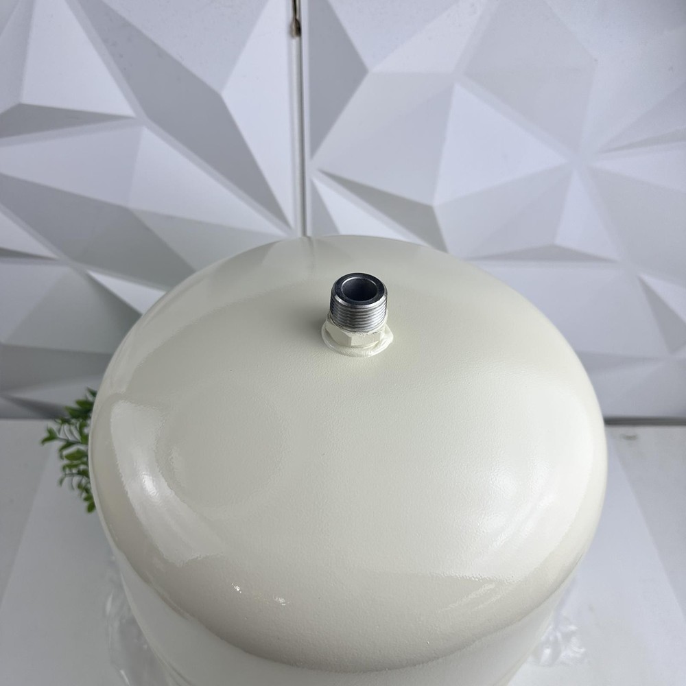 A.O.Smith TW Series TW-12-1 Thermal Expansion Tank 4.8 Gal 150PSI Potable Water