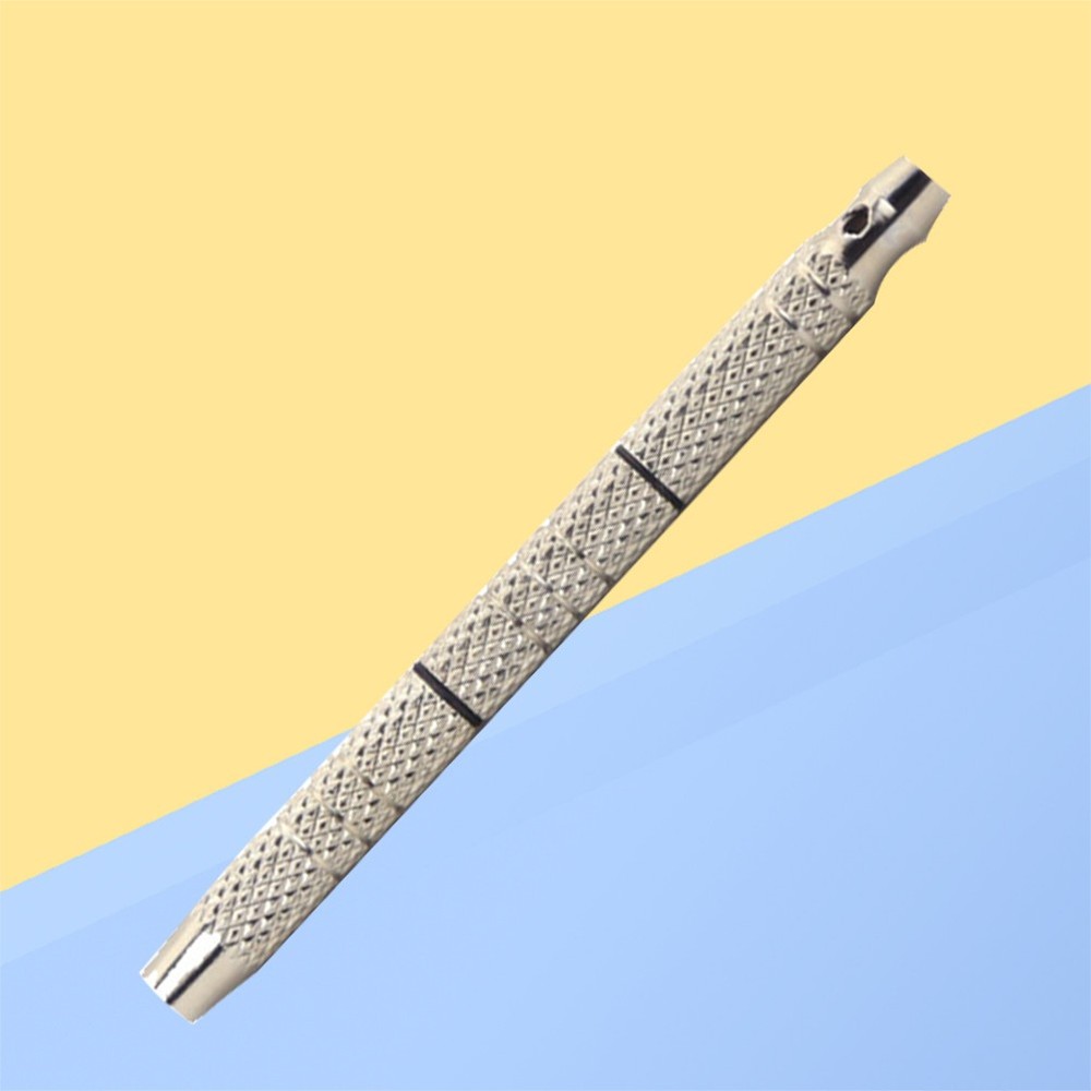 Screwdrivers for Computers Pocket Multi Tools Multifunctional Repair