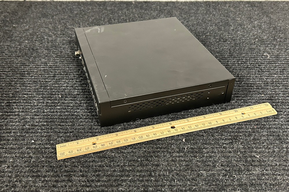 Silver Peak Unity EdgeConnect EC-XS (Unit Only)