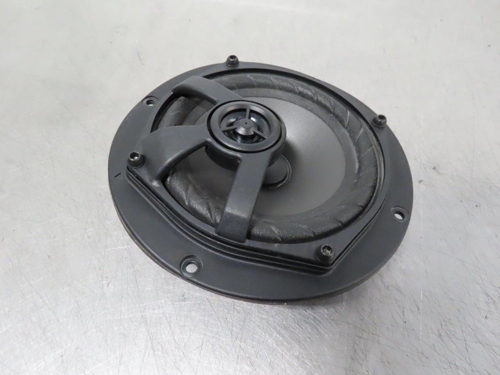 EB1360 2020 20 INDIAN CHALLENGER LEFT LH SPEAKER