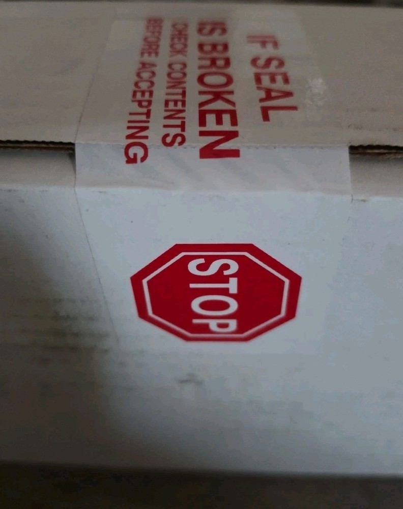 Eemax SPEX3512 FlowCo Electric Tankless Water Heater 10AWG 120V 3.5kW SEALED