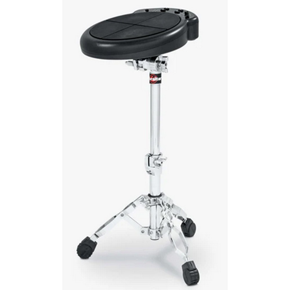 Gibraltar 6000 Series Mini Electronic Drum Module Stand