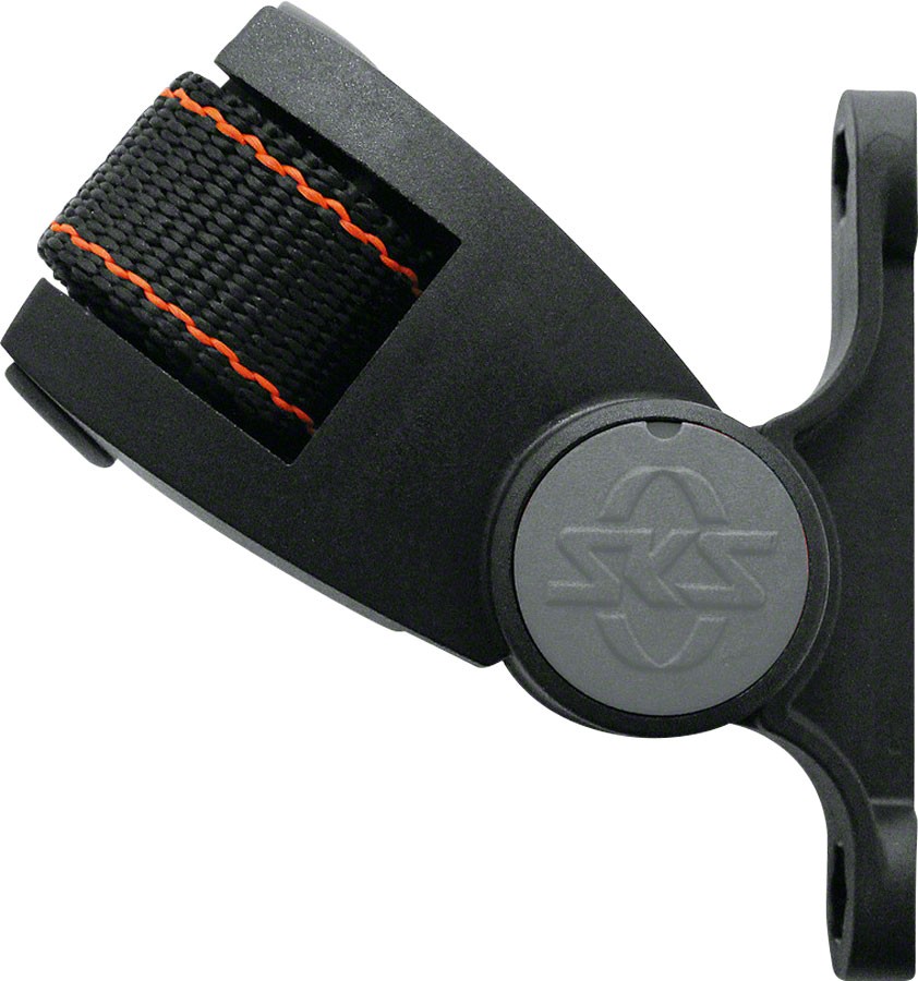 Bottle Cage Adapter - SKS BottleCage Adapter - Water Bottle Cage Hardware