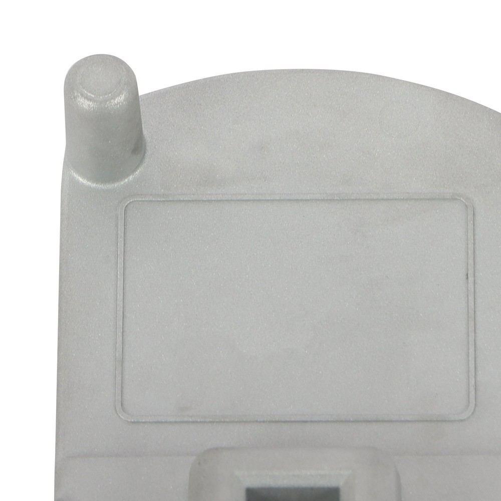 For Plastic Pipe PVC Pipe Reamer Chamfer Tool Handle Deburring Tool 1.25'' - 4''