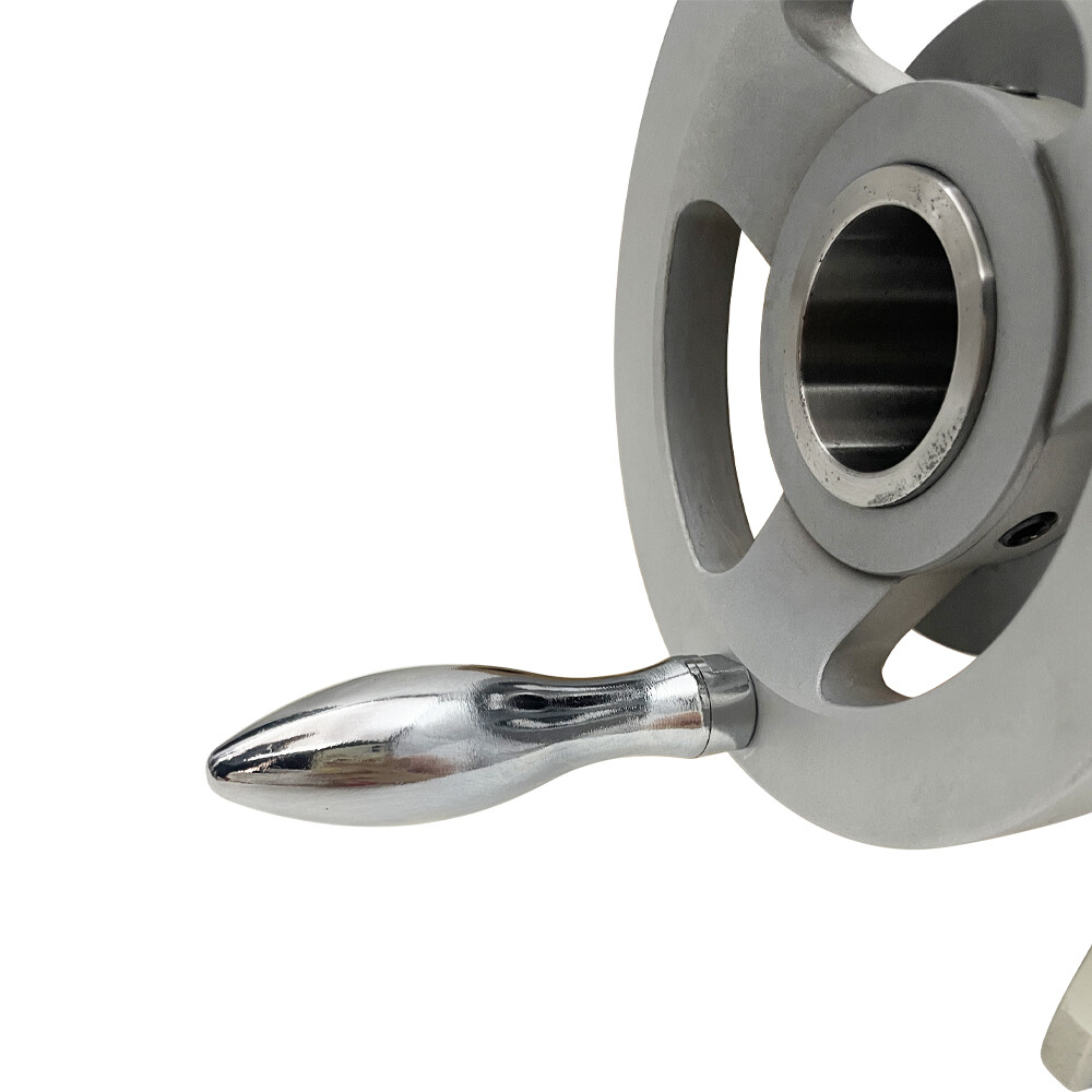 50K Universal Drill Sharpener 3-50mm for Workshop Grinding Machine Accessories