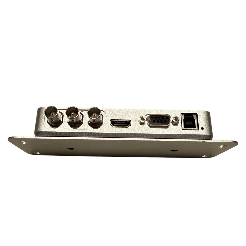 BlackMagic UltraStudio SDI - USB 3.0