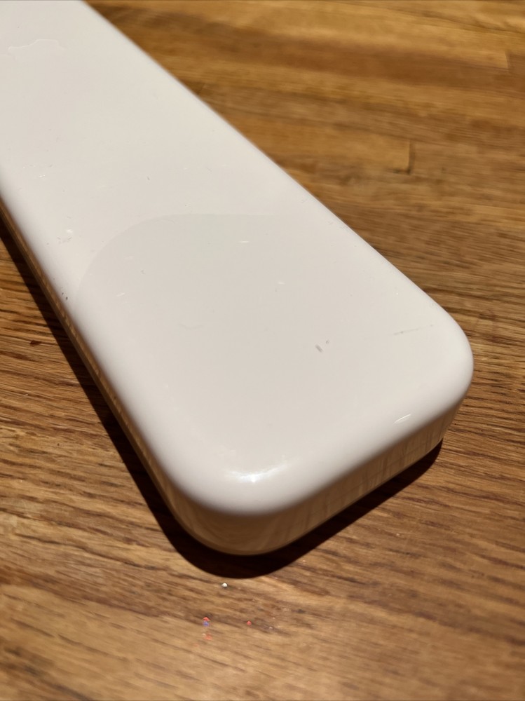 Original Apple Watch Sport Series 1 Plastic Storage Box Only