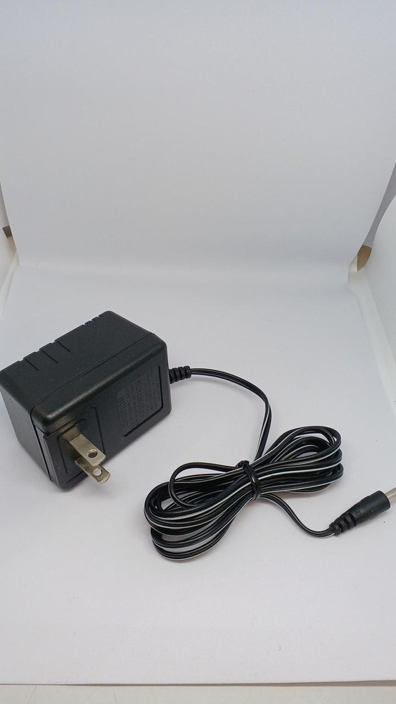 KORG MINI-KP2 Effects Processor Free Shipping From Japan