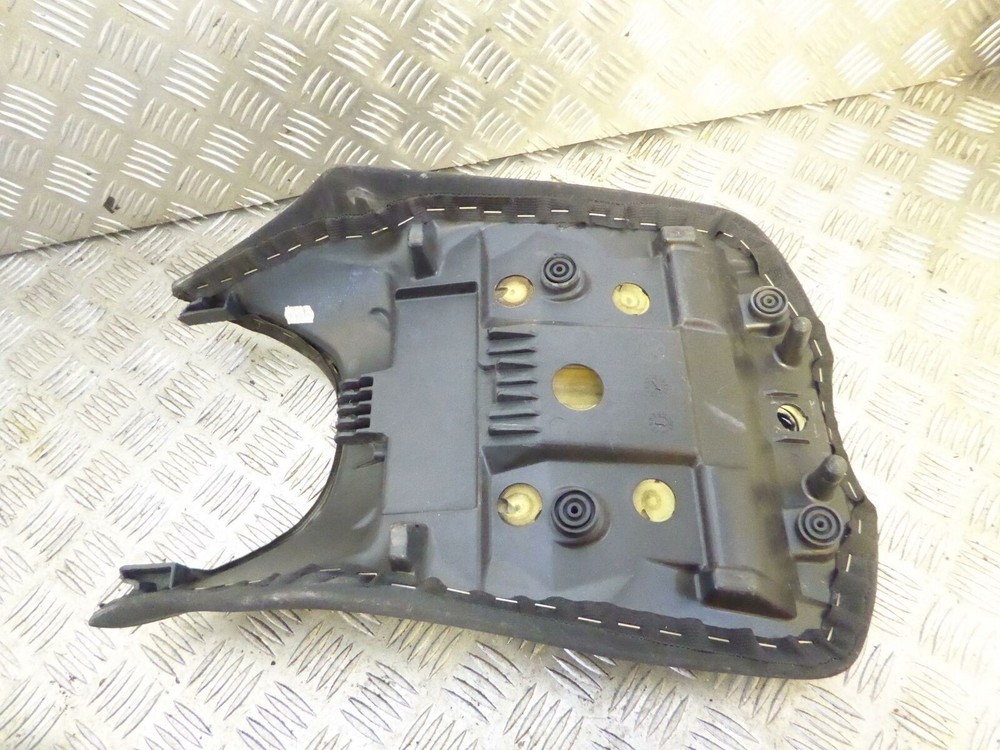 YAMAHA YZFR125 FRONT RIDERS SEAT SADDLE