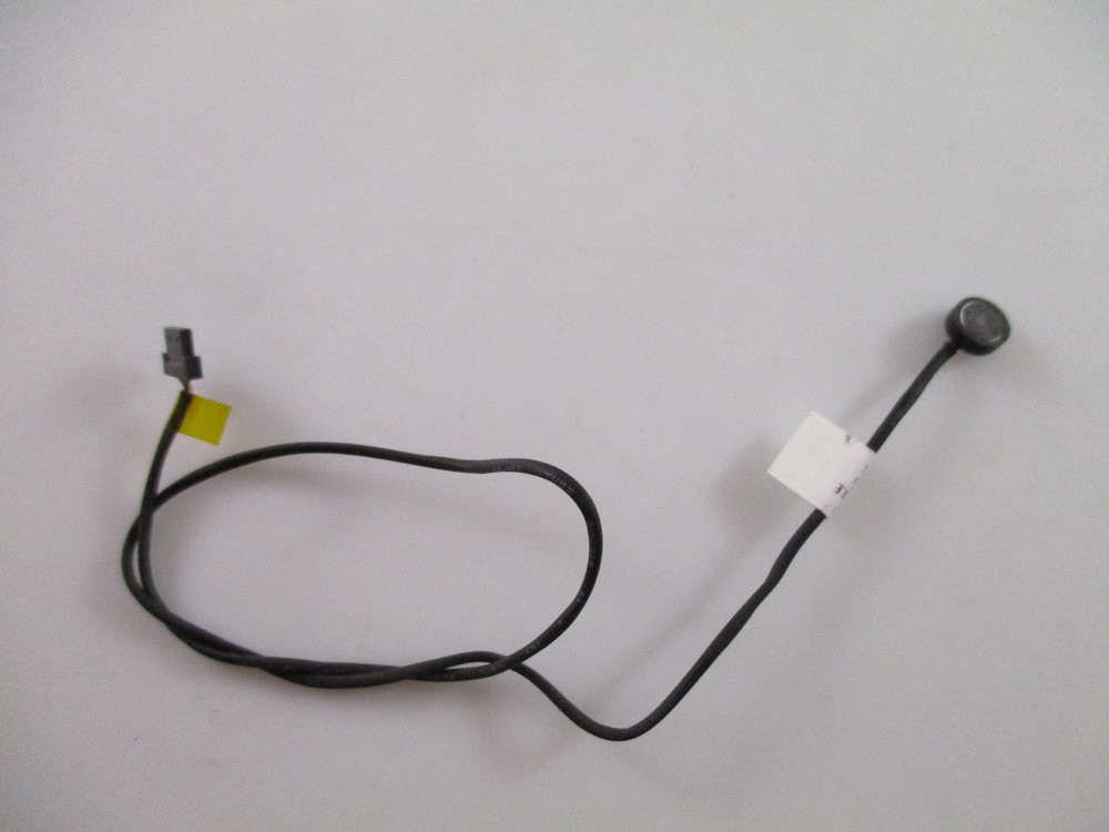 Microphone LENOVO THINKPAD EDGE E325 04W2191 Original