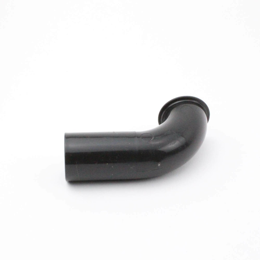 InSinkErator 8219 Tailpipe