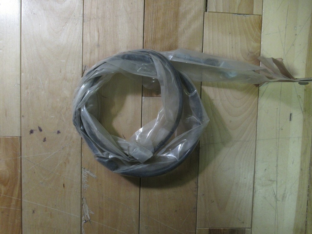 MOTION PRO CABLE - 04-072   SUZUKI FRONT BRAKE