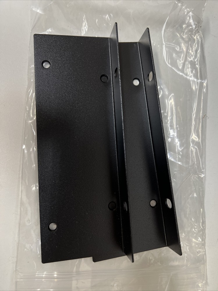 CRESTRON RACK2 Dual Bus Control System Professional Central Processor