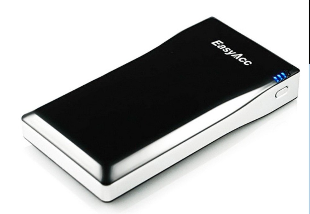 power bank 12000mah