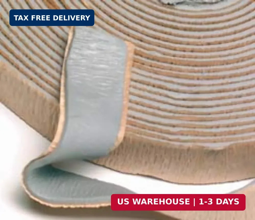 Heng's 5626 Putty , Gray