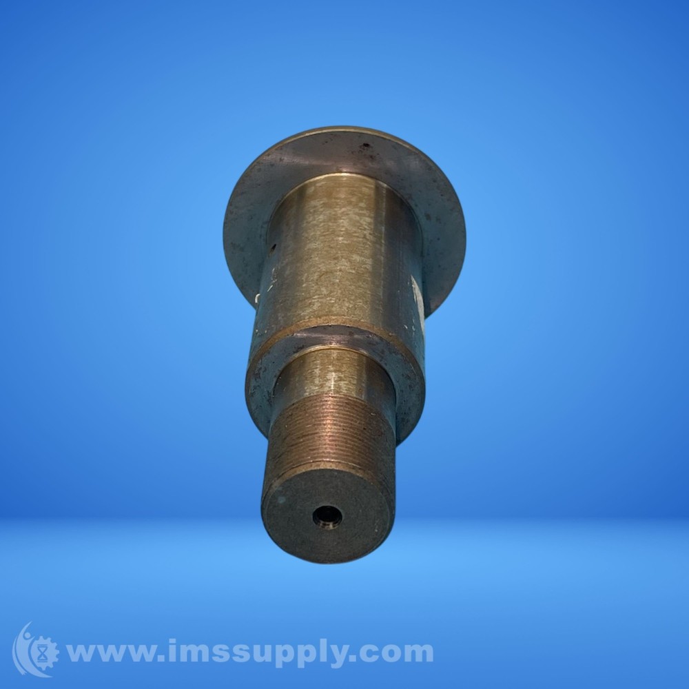 Spindle, Shaft 4x2x2 inch USIP