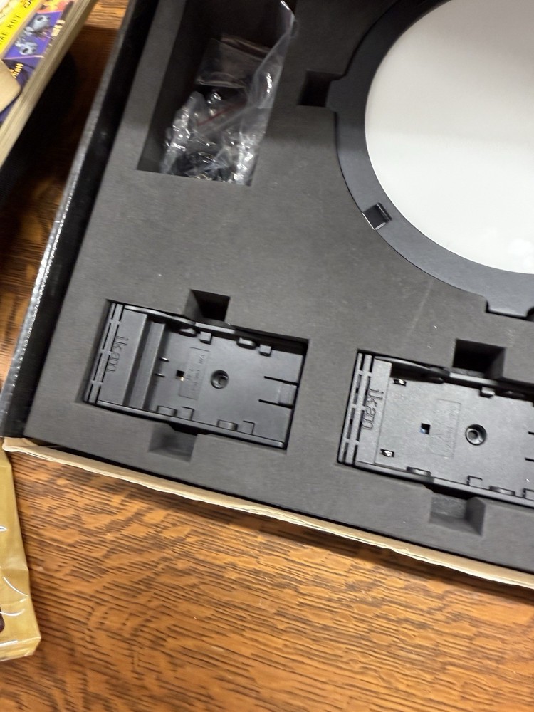 Piatto 6″ Diameter Accent Light - Ikan