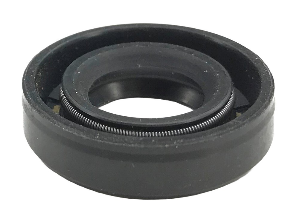 Cometic Shifter Shaft Seal (C9370-1)