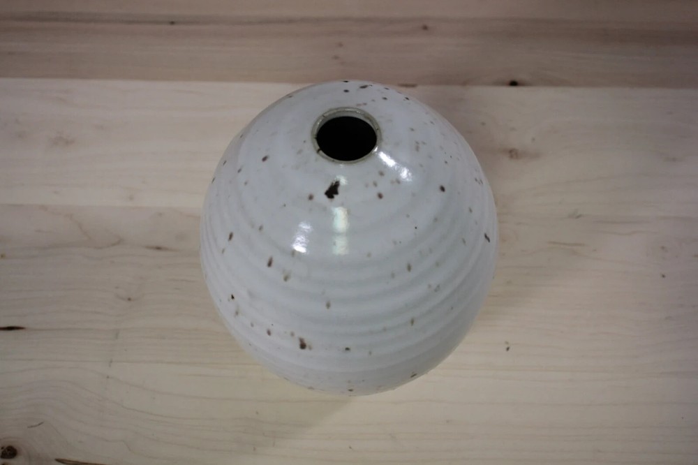 Medium budvase/ weed pot Japan