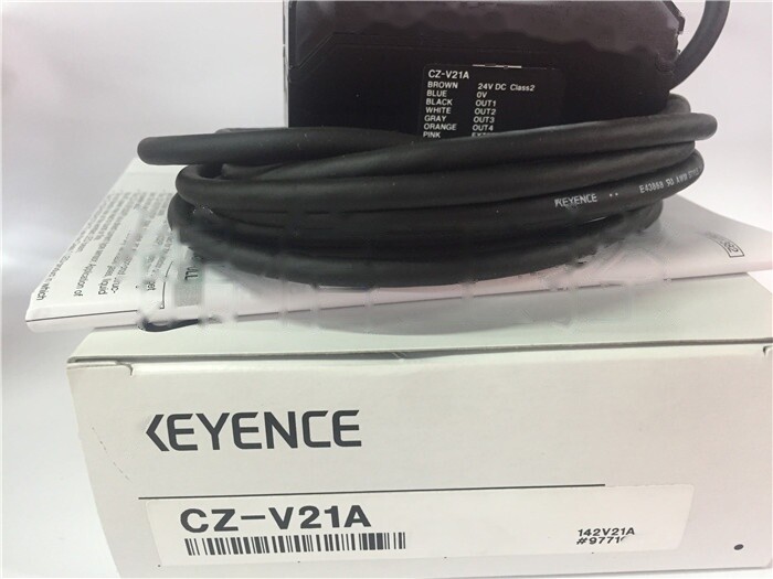 1pc new KEYENCE PZ-G42N