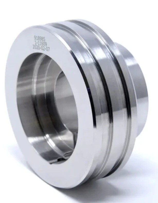 Hypertherm 11609 Seal Housing
