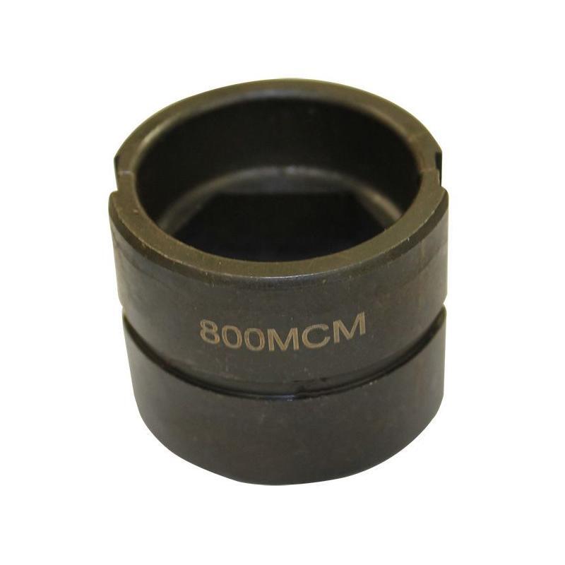 Eclipse 902-480-DIE-800MCM Replacement Die, 800MCM