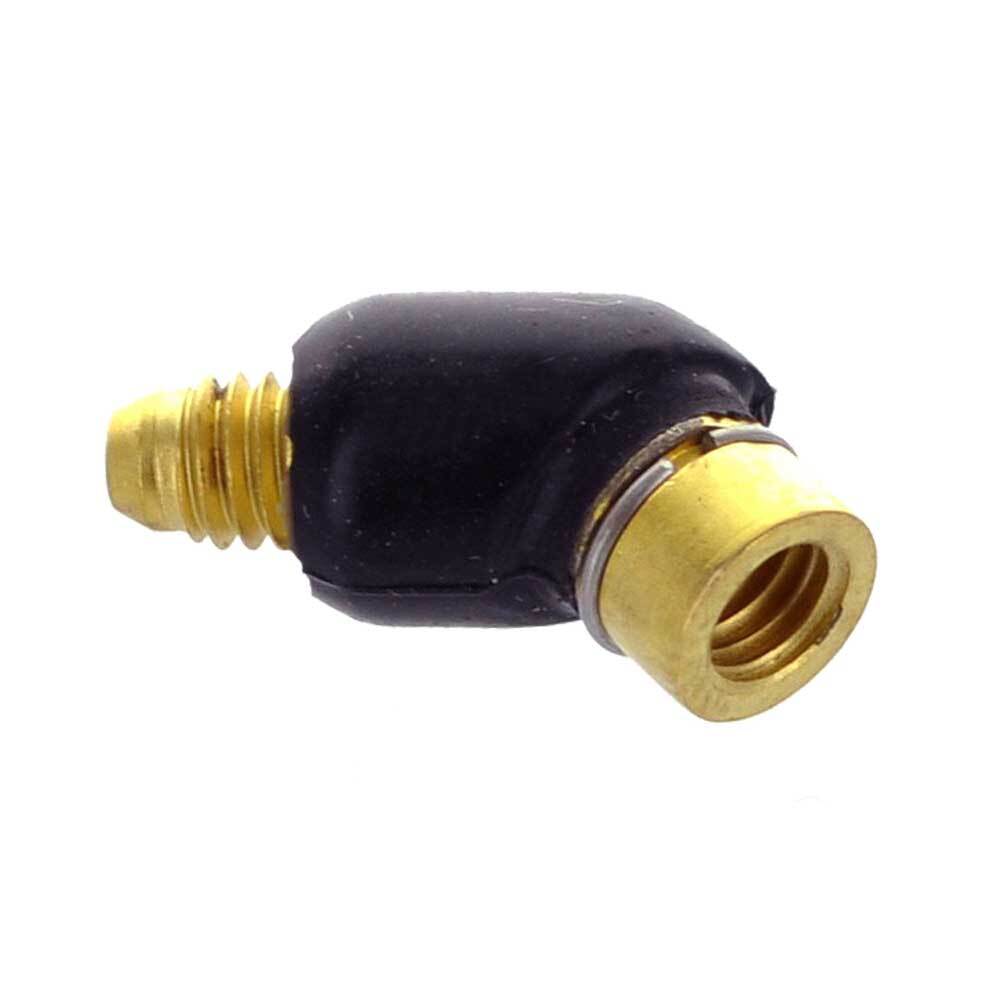 CK MR45H Head 45 Degree MR140