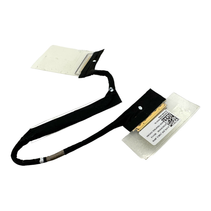 5C10S30933 - Edp Cable