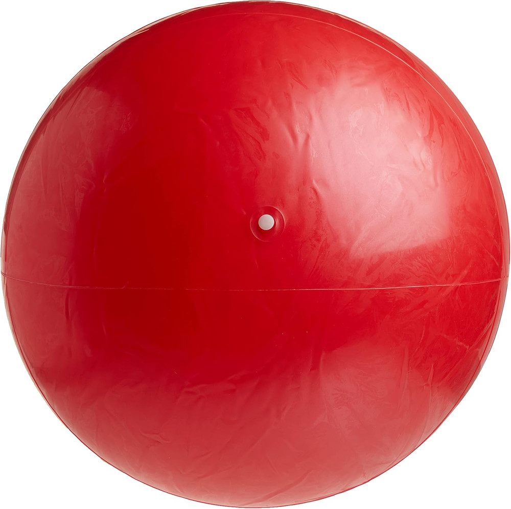 30-1728 Peanut Roll