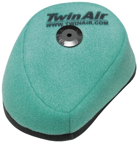 150210FRx Pre-Oiled Backfire Resistant Replacement Air Filter